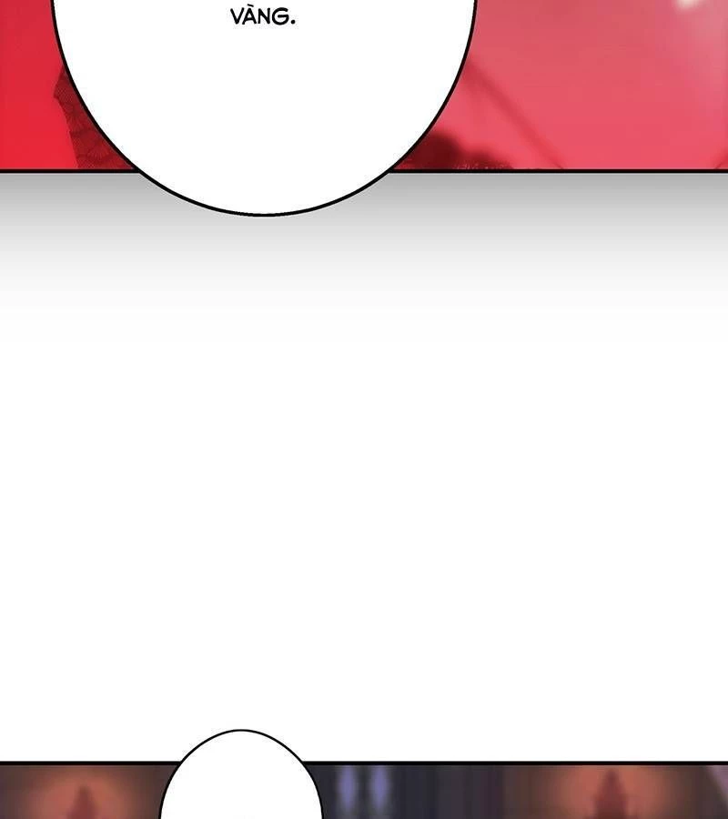 Bị Che Khuất Bởi Mặt Trời Lặn Chapter 169 - 37