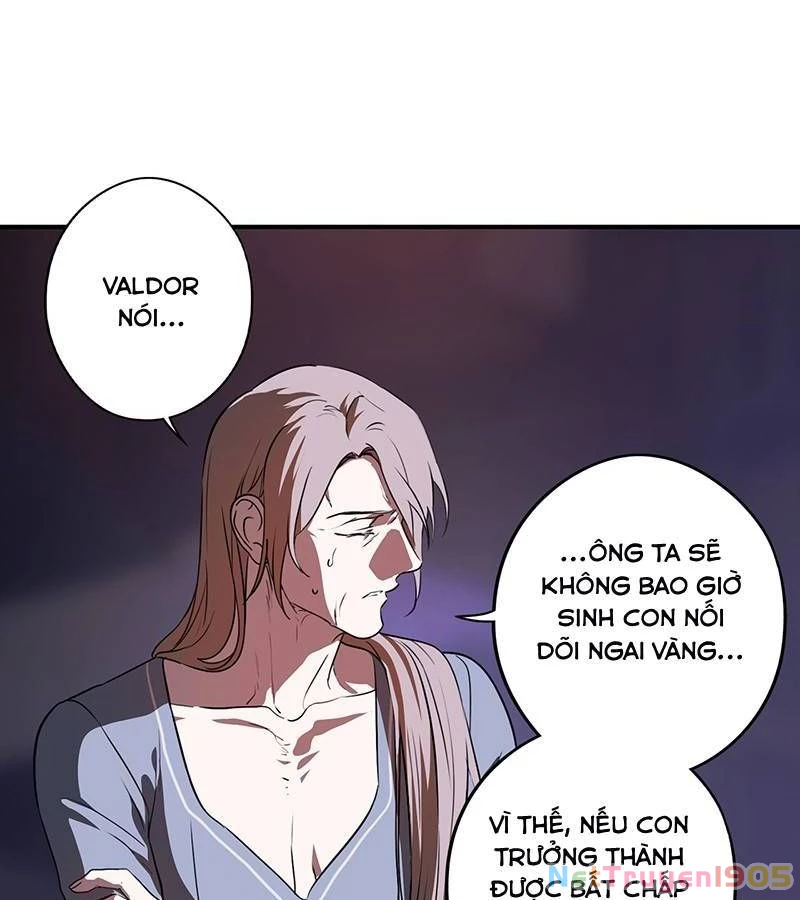 Bị Che Khuất Bởi Mặt Trời Lặn Chapter 169 - 39