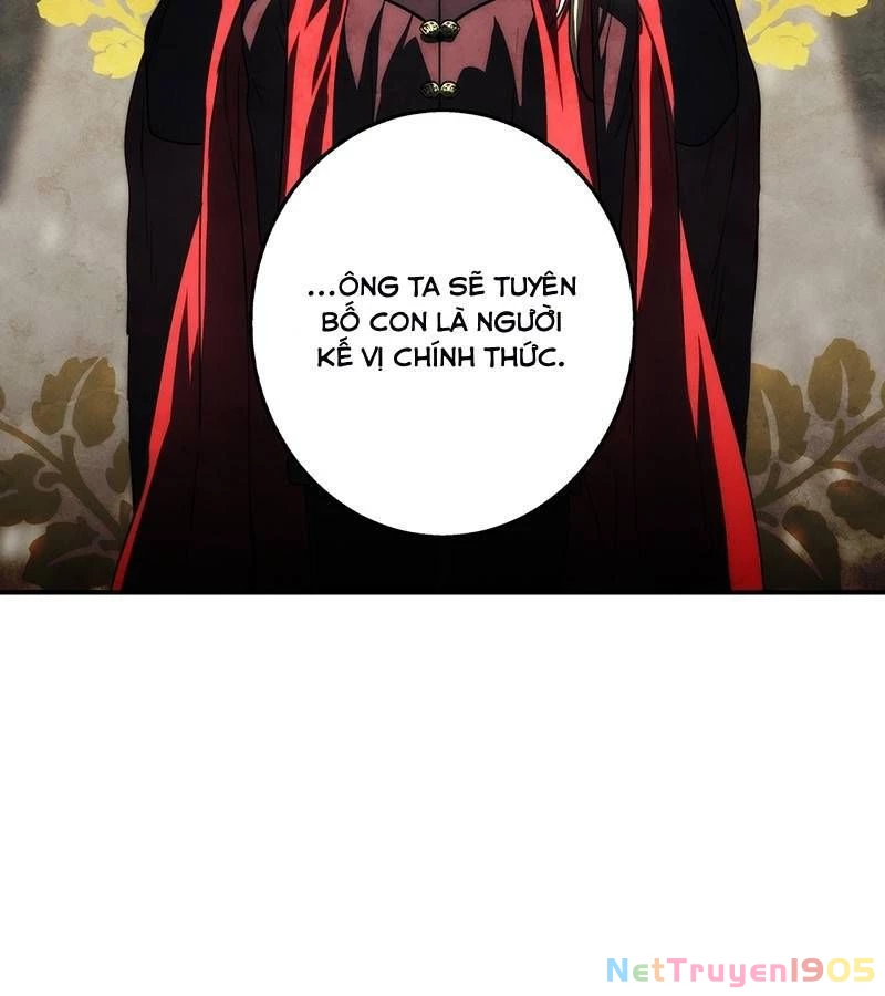 Bị Che Khuất Bởi Mặt Trời Lặn Chapter 169 - 41