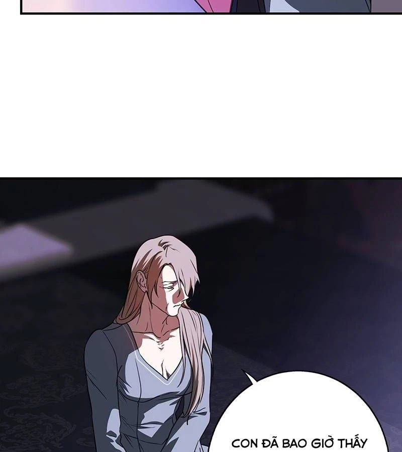 Bị Che Khuất Bởi Mặt Trời Lặn Chapter 169 - 43