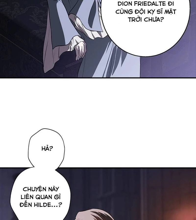 Bị Che Khuất Bởi Mặt Trời Lặn Chapter 169 - 44