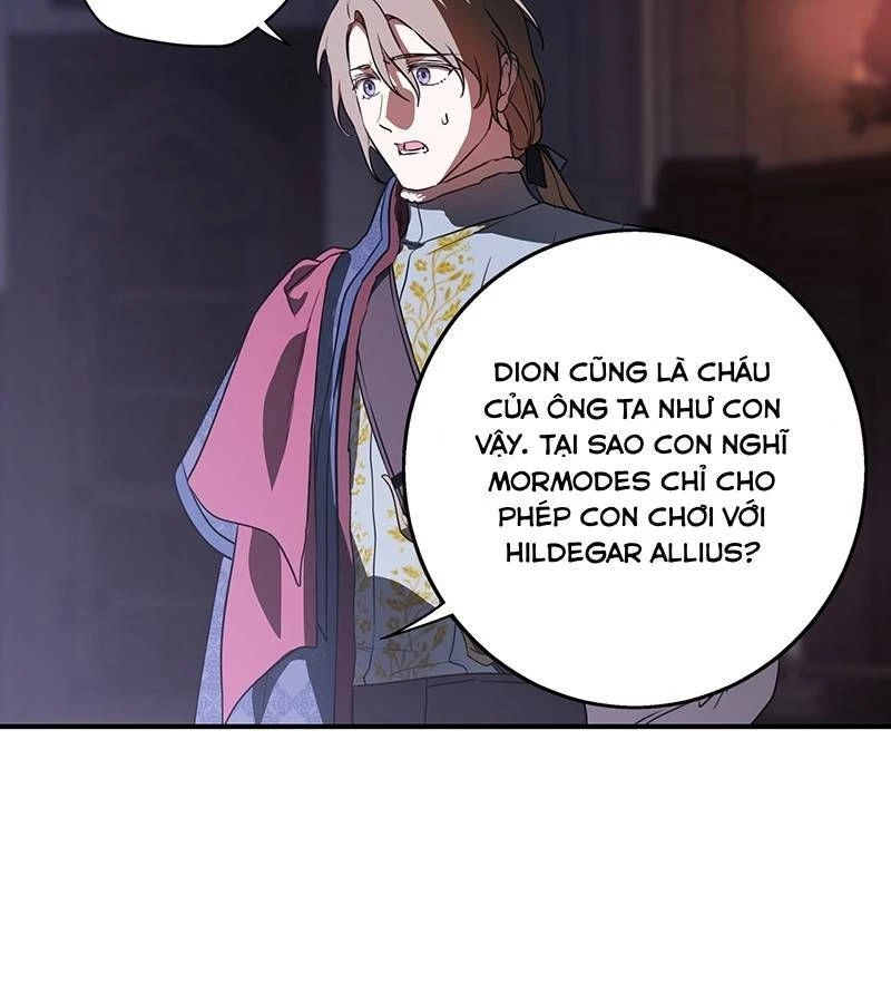 Bị Che Khuất Bởi Mặt Trời Lặn Chapter 169 - 45