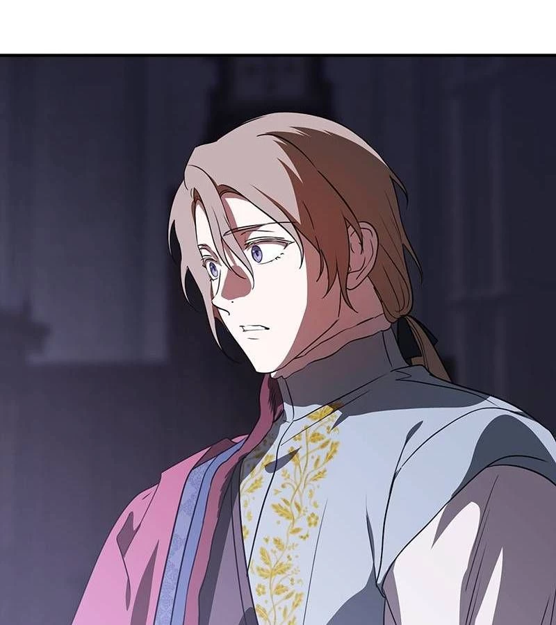 Bị Che Khuất Bởi Mặt Trời Lặn Chapter 169 - 46