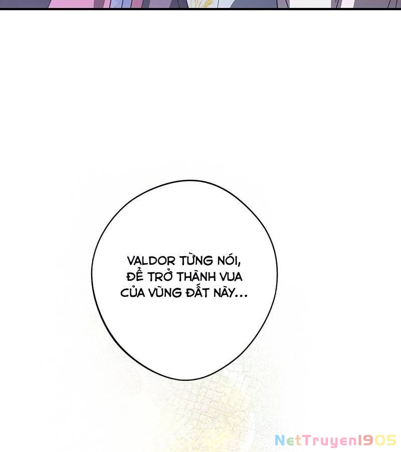 Bị Che Khuất Bởi Mặt Trời Lặn Chapter 169 - 47