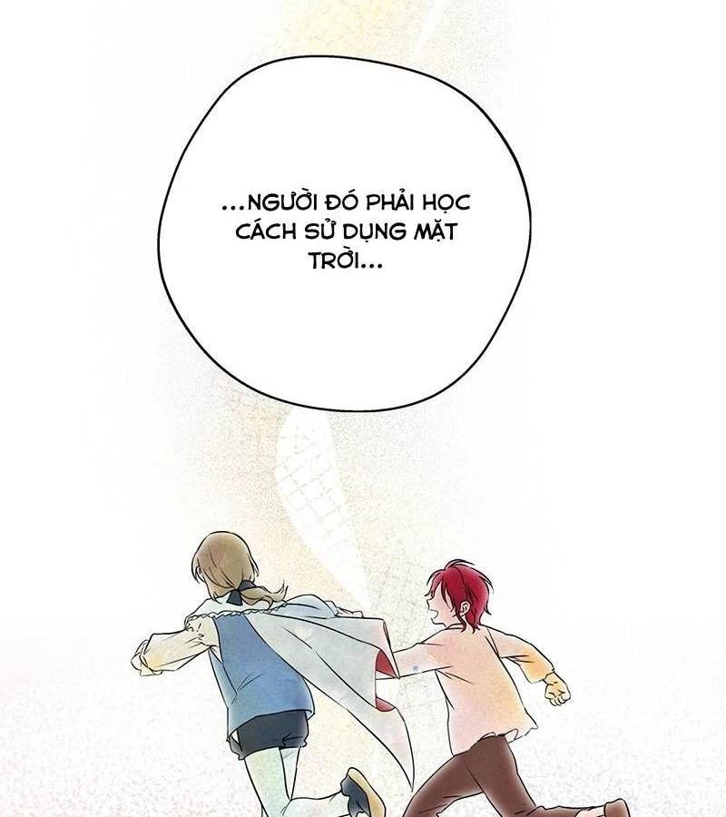 Bị Che Khuất Bởi Mặt Trời Lặn Chapter 169 - 48