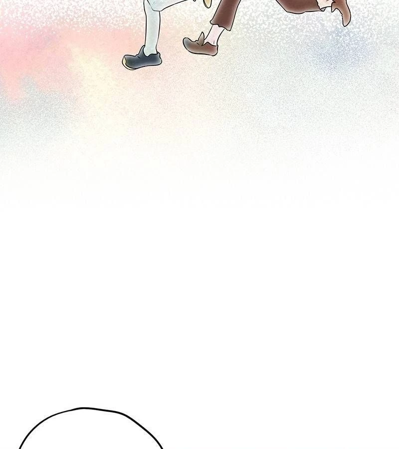 Bị Che Khuất Bởi Mặt Trời Lặn Chapter 169 - 49