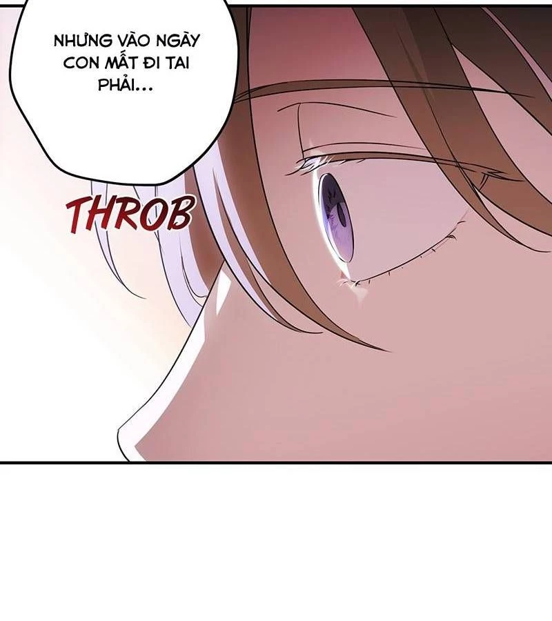 Bị Che Khuất Bởi Mặt Trời Lặn Chapter 169 - 50