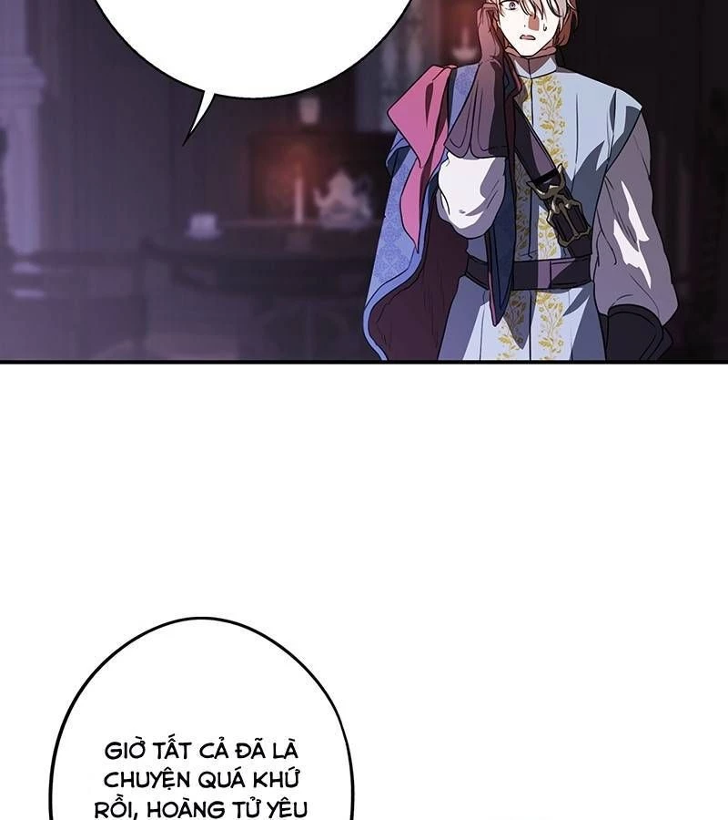 Bị Che Khuất Bởi Mặt Trời Lặn Chapter 169 - 53