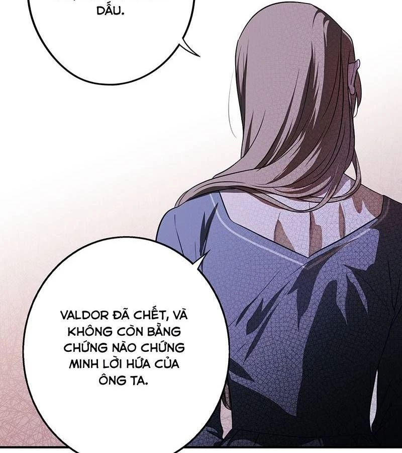 Bị Che Khuất Bởi Mặt Trời Lặn Chapter 169 - 54