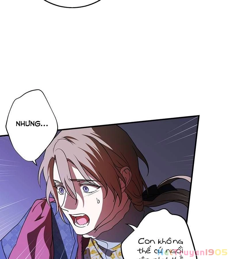 Bị Che Khuất Bởi Mặt Trời Lặn Chapter 169 - 55