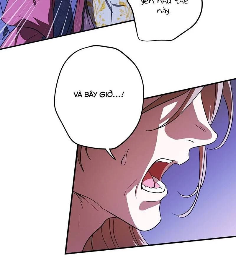 Bị Che Khuất Bởi Mặt Trời Lặn Chapter 169 - 56