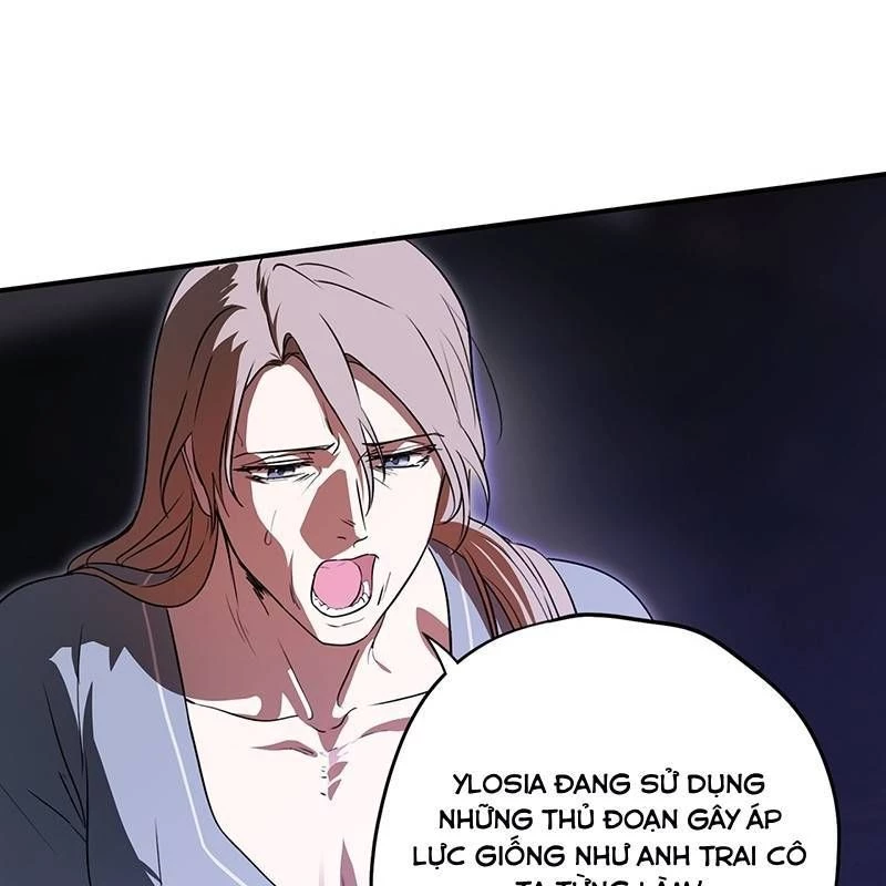 Bị Che Khuất Bởi Mặt Trời Lặn Chapter 169 - 57