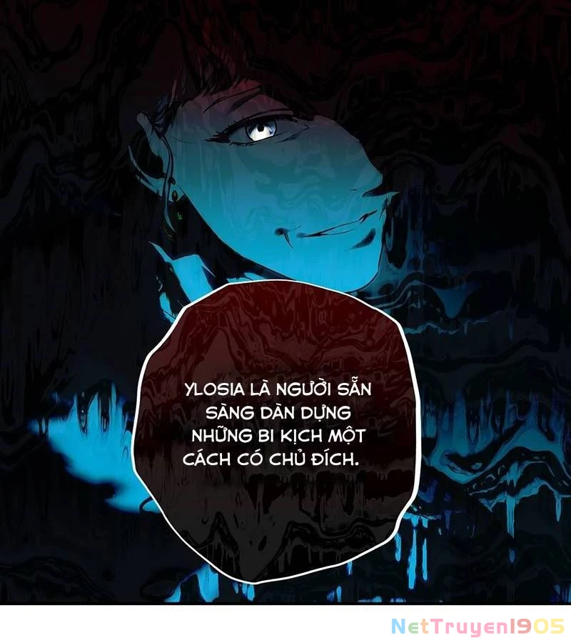 Bị Che Khuất Bởi Mặt Trời Lặn Chapter 169 - 60