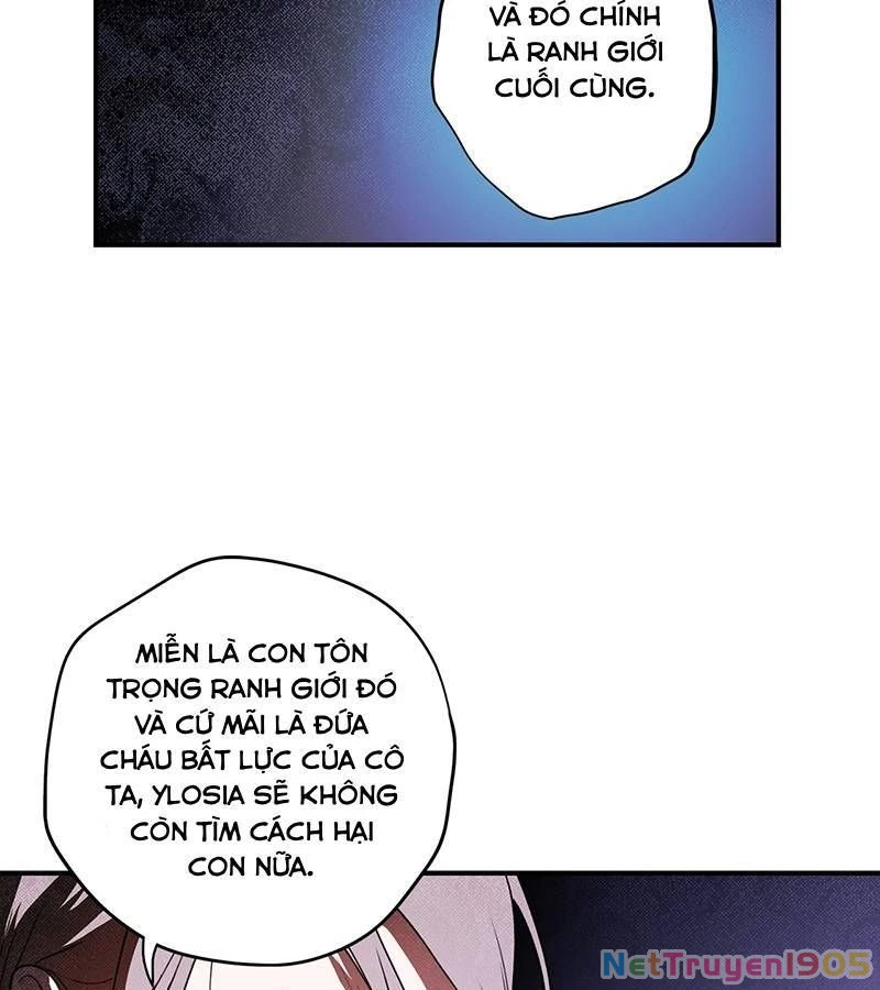 Bị Che Khuất Bởi Mặt Trời Lặn Chapter 169 - 62