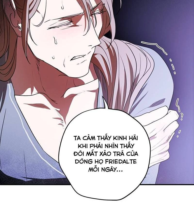 Bị Che Khuất Bởi Mặt Trời Lặn Chapter 169 - 63