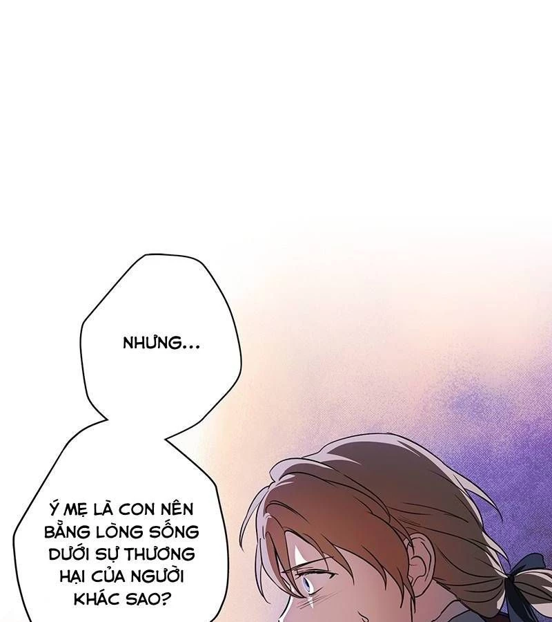 Bị Che Khuất Bởi Mặt Trời Lặn Chapter 169 - 64