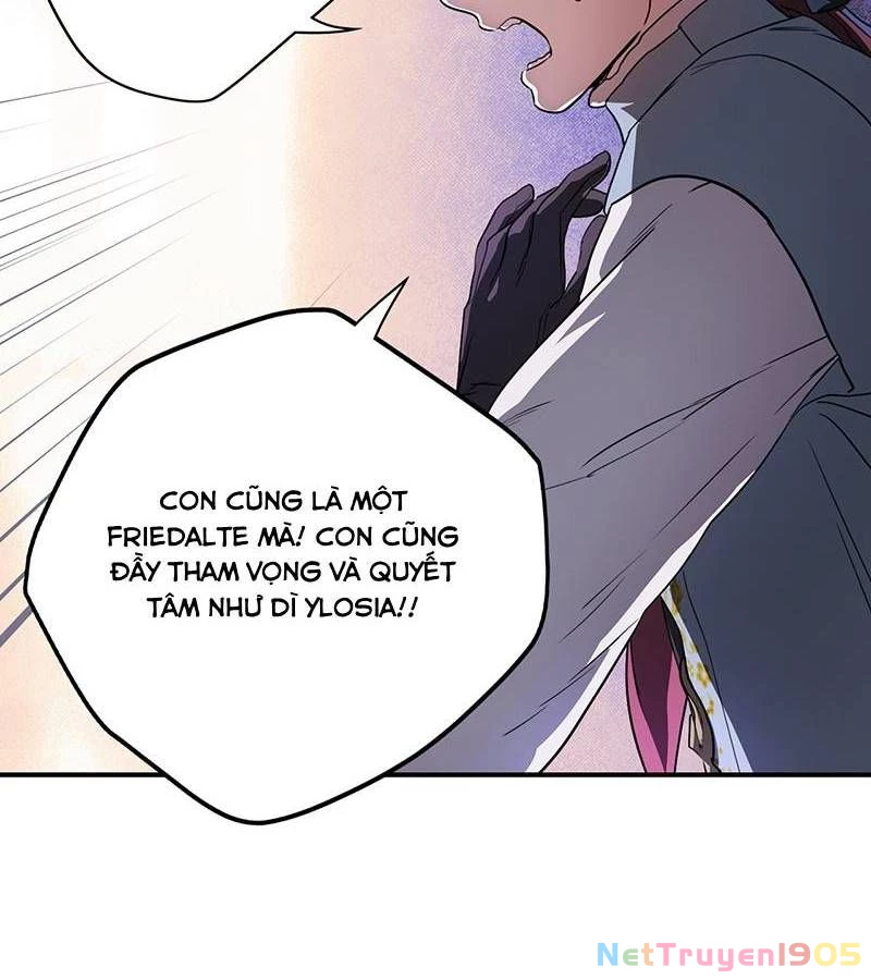 Bị Che Khuất Bởi Mặt Trời Lặn Chapter 169 - 65