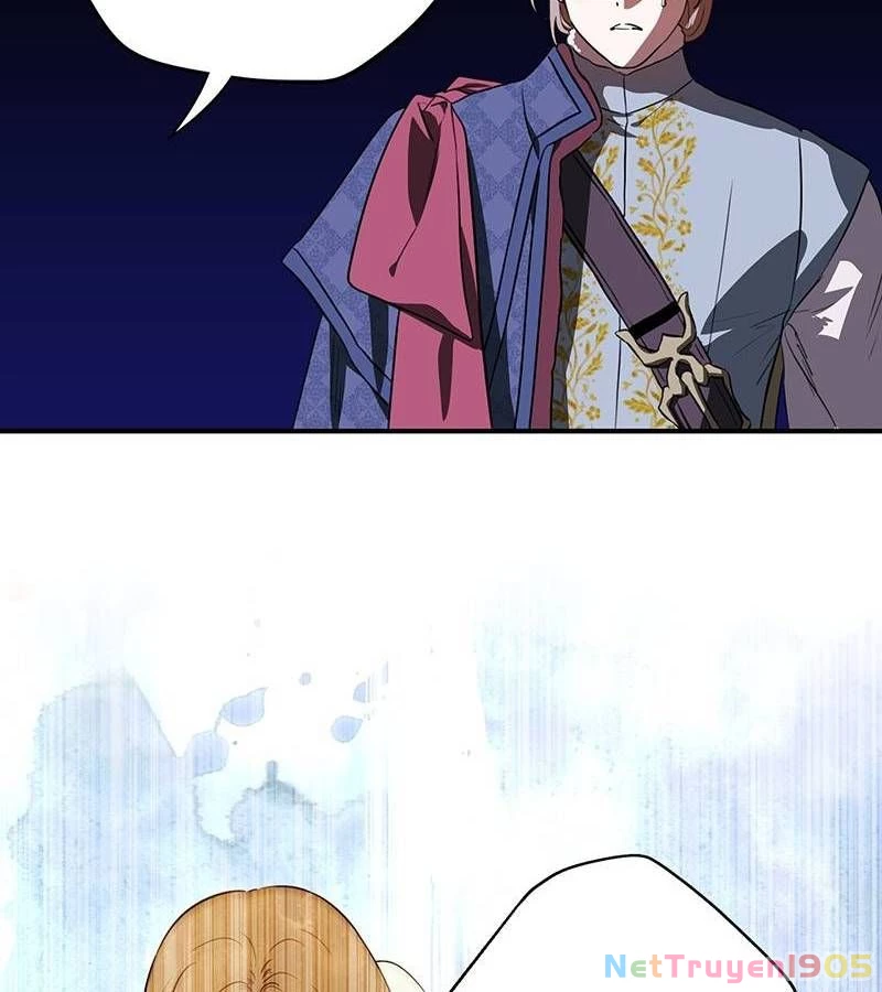 Bị Che Khuất Bởi Mặt Trời Lặn Chapter 169 - 73