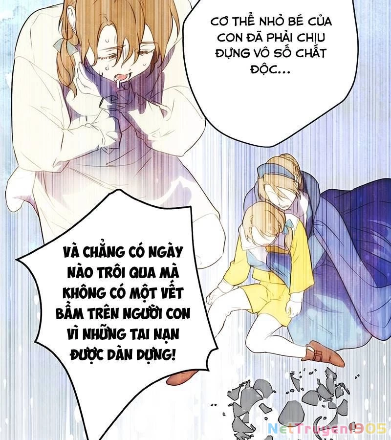 Bị Che Khuất Bởi Mặt Trời Lặn Chapter 169 - 74