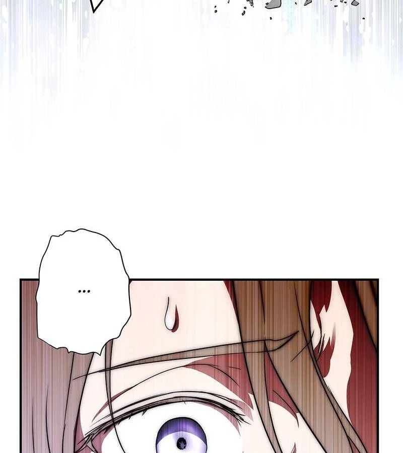 Bị Che Khuất Bởi Mặt Trời Lặn Chapter 169 - 75