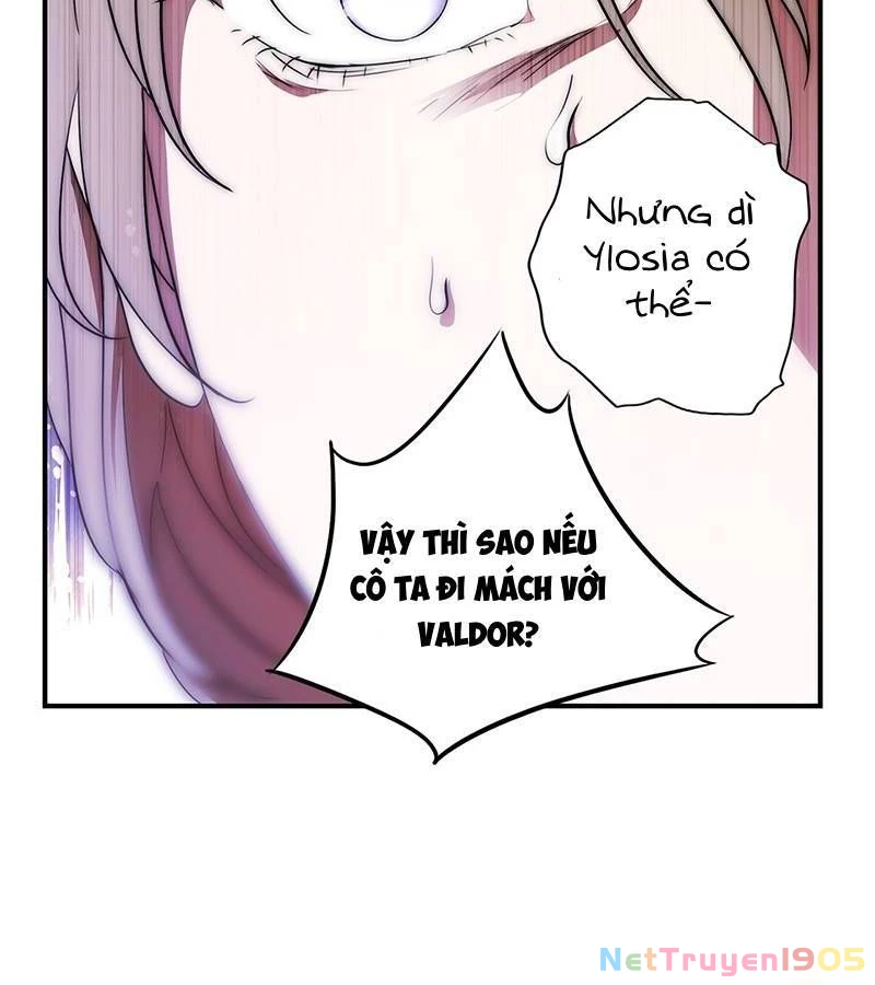 Bị Che Khuất Bởi Mặt Trời Lặn Chapter 169 - 76