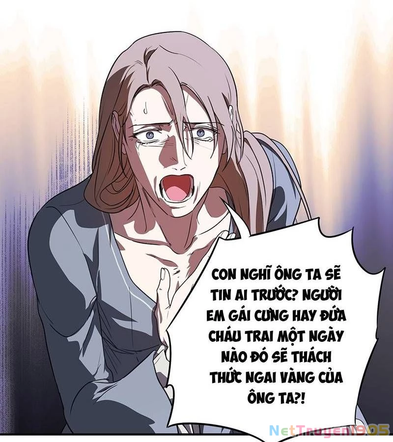 Bị Che Khuất Bởi Mặt Trời Lặn Chapter 169 - 77