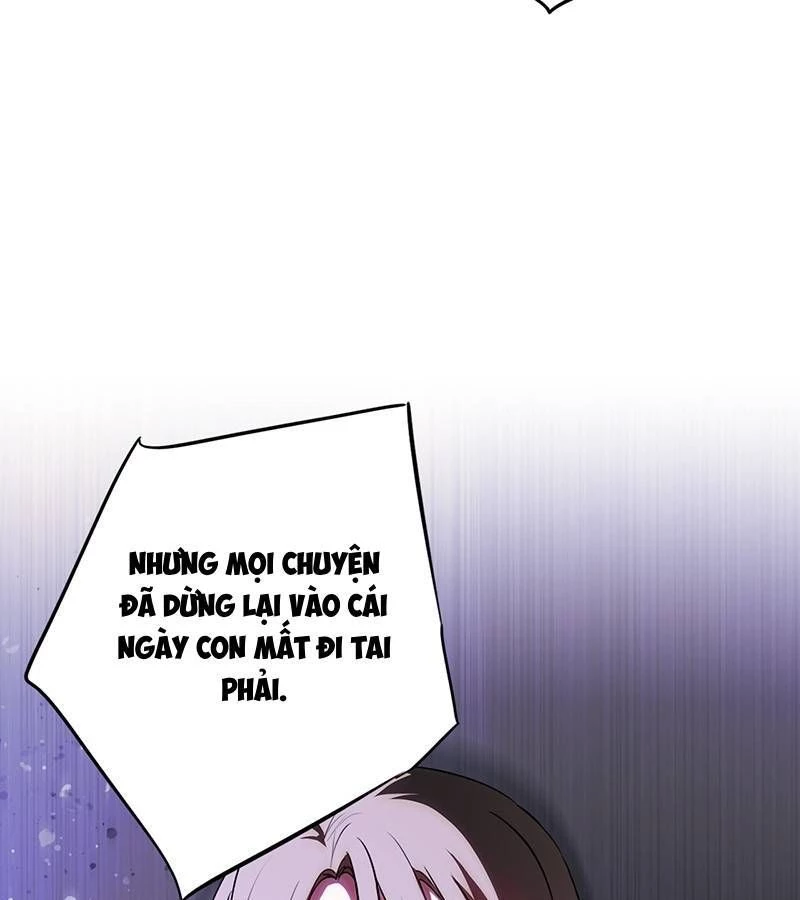 Bị Che Khuất Bởi Mặt Trời Lặn Chapter 169 - 78