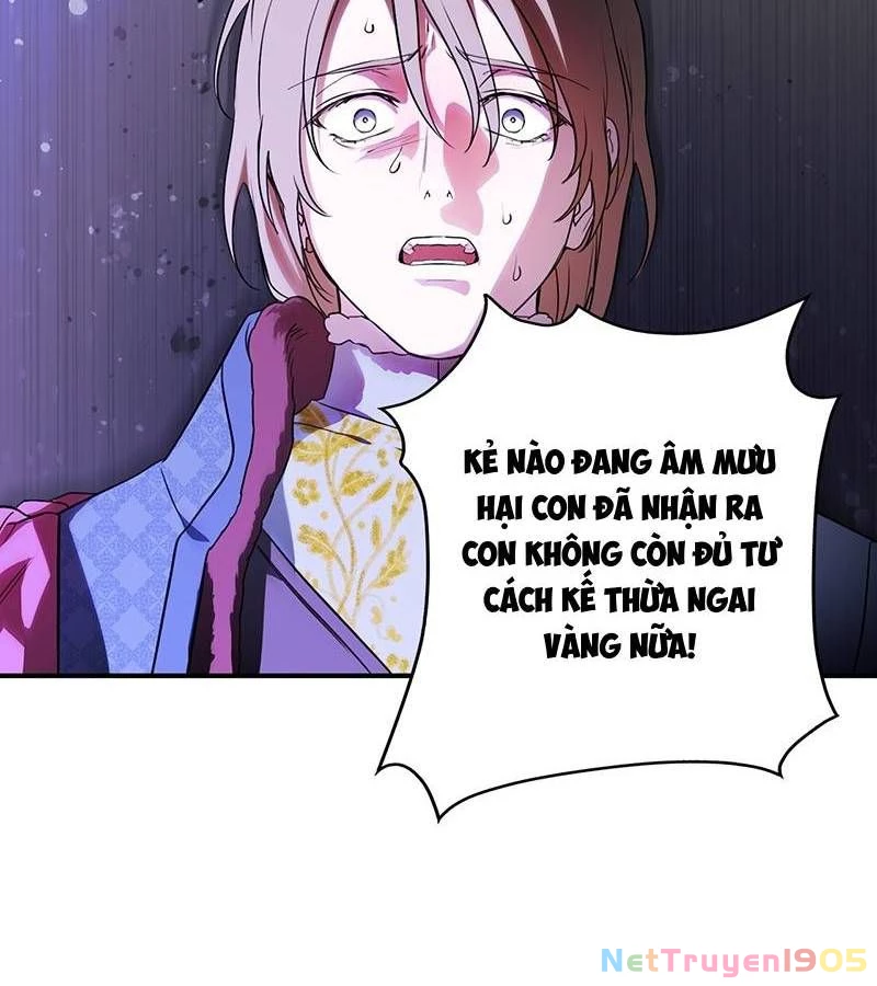 Bị Che Khuất Bởi Mặt Trời Lặn Chapter 169 - 79