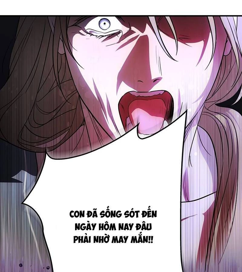 Bị Che Khuất Bởi Mặt Trời Lặn Chapter 169 - 80