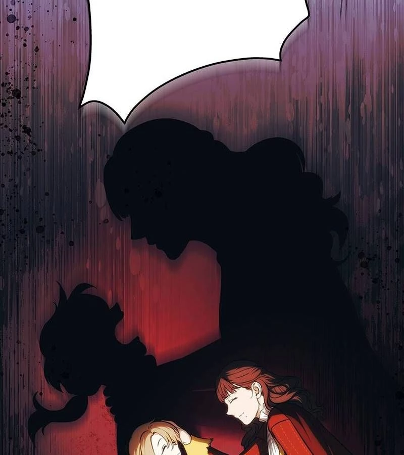 Bị Che Khuất Bởi Mặt Trời Lặn Chapter 169 - 81