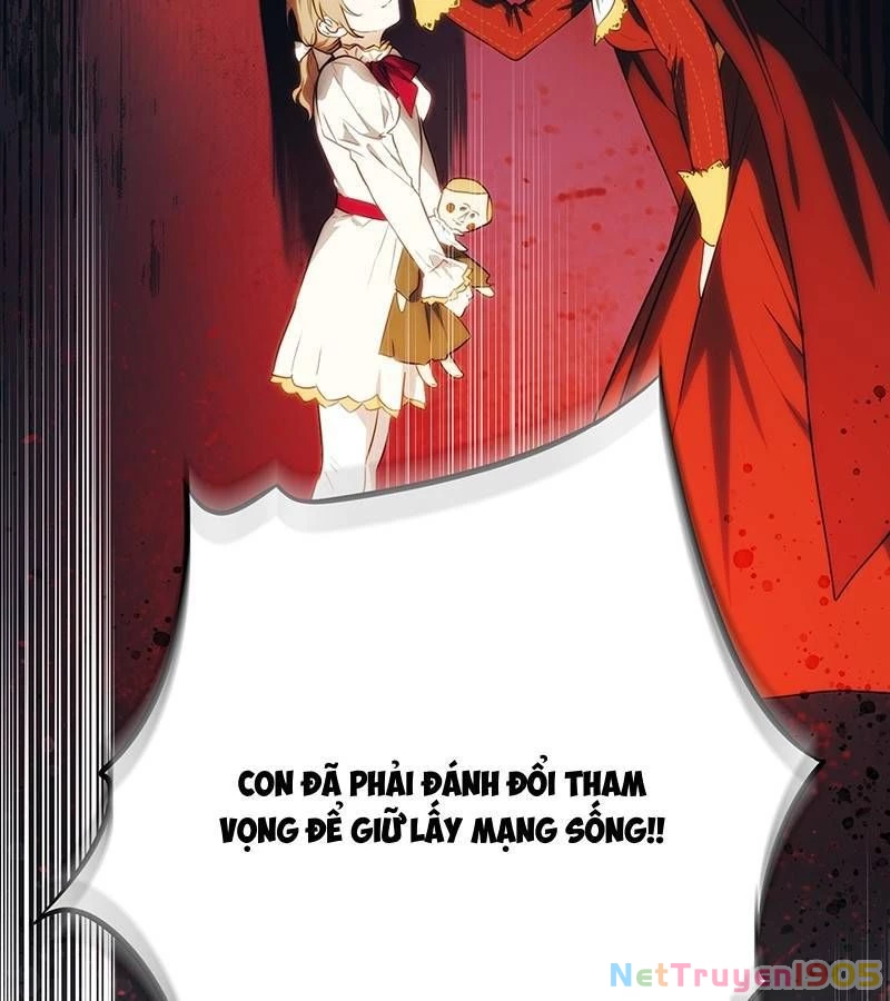 Bị Che Khuất Bởi Mặt Trời Lặn Chapter 169 - 82