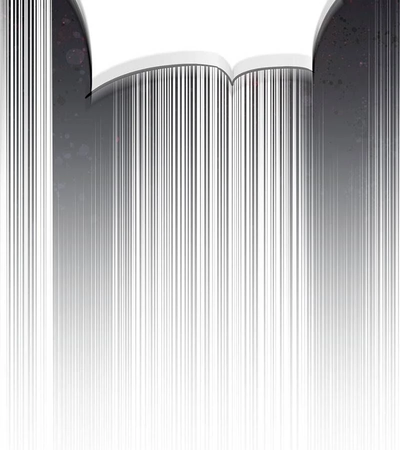 Bị Che Khuất Bởi Mặt Trời Lặn Chapter 169 - 83