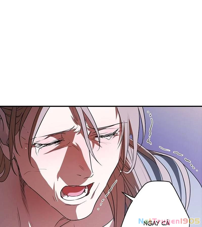 Bị Che Khuất Bởi Mặt Trời Lặn Chapter 169 - 85