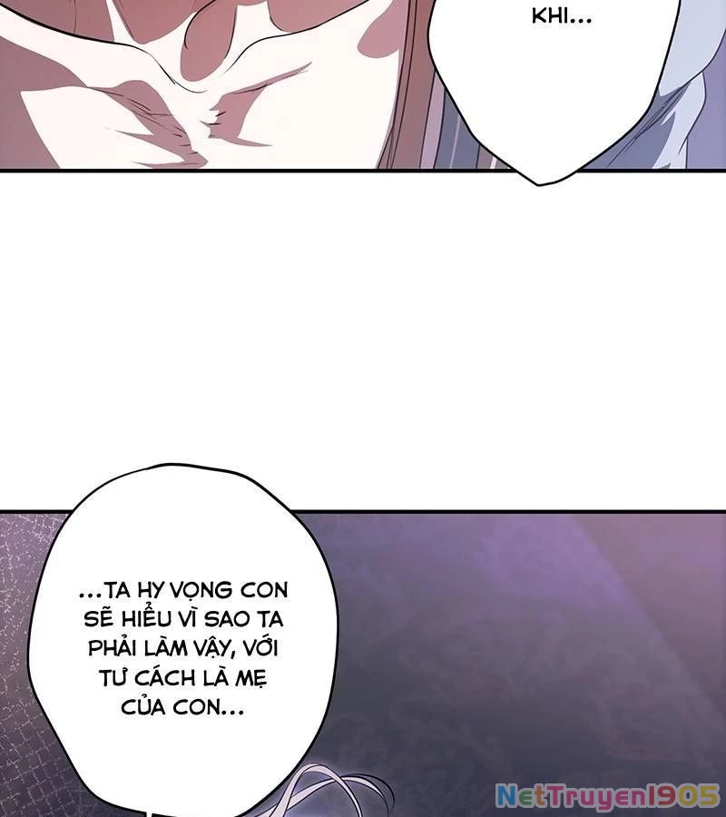 Bị Che Khuất Bởi Mặt Trời Lặn Chapter 169 - 86