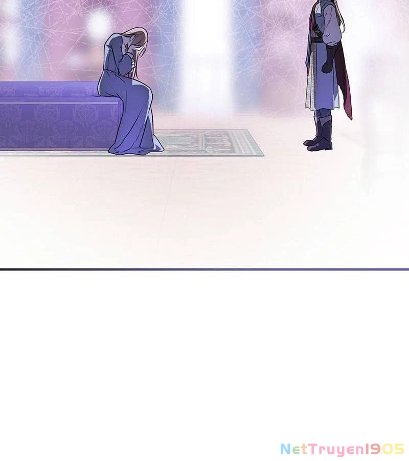 Bị Che Khuất Bởi Mặt Trời Lặn Chapter 169 - 89