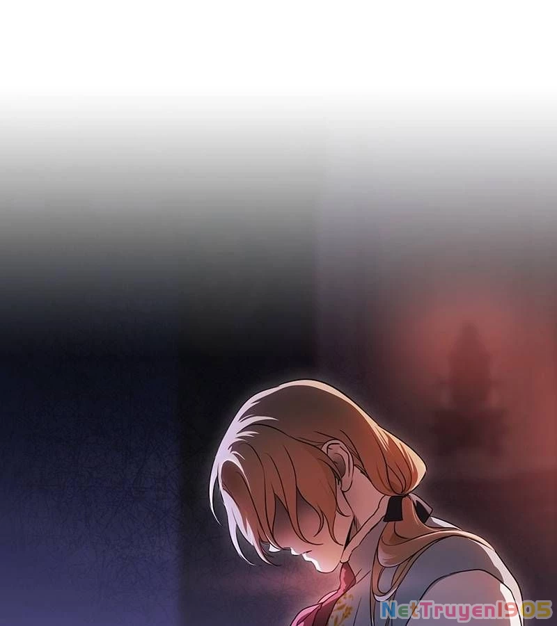 Bị Che Khuất Bởi Mặt Trời Lặn Chapter 169 - 90