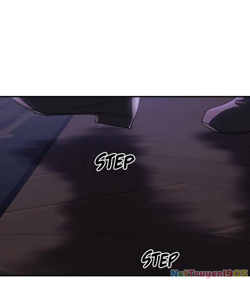 Bị Che Khuất Bởi Mặt Trời Lặn Chapter 169 - 92