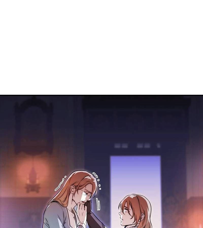 Bị Che Khuất Bởi Mặt Trời Lặn Chapter 169 - 93