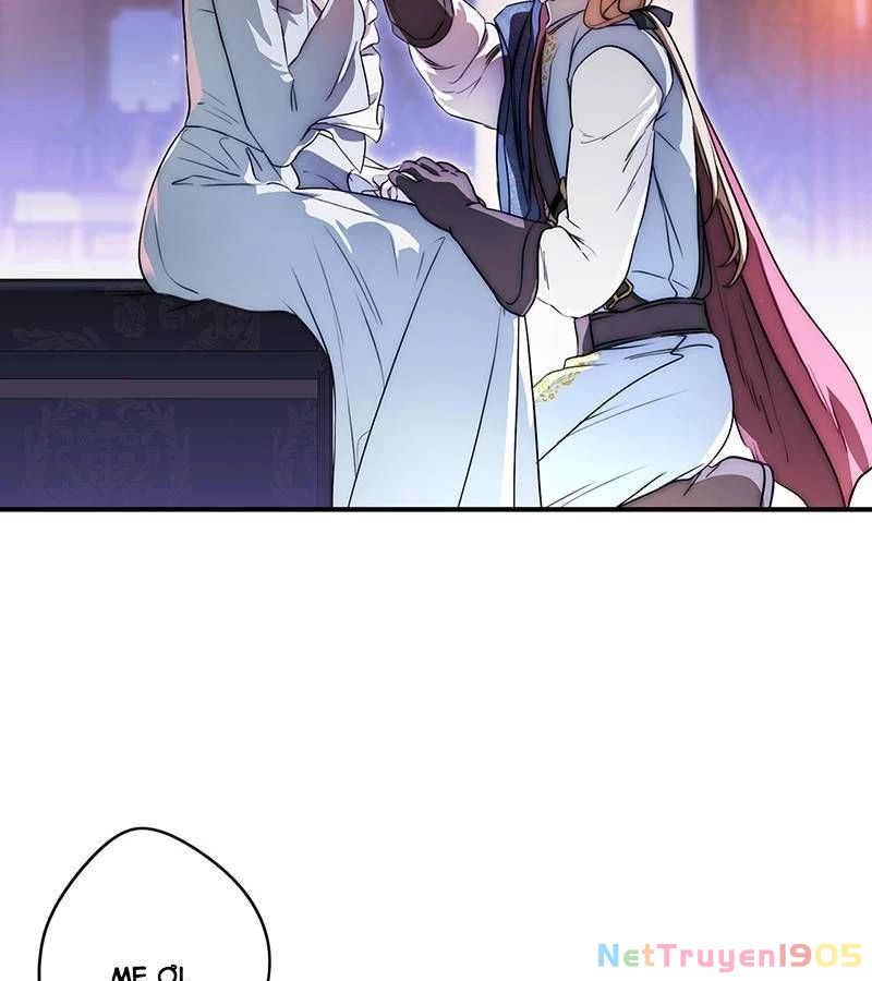 Bị Che Khuất Bởi Mặt Trời Lặn Chapter 169 - 94
