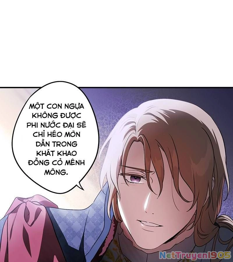 Bị Che Khuất Bởi Mặt Trời Lặn Chapter 169 - 96