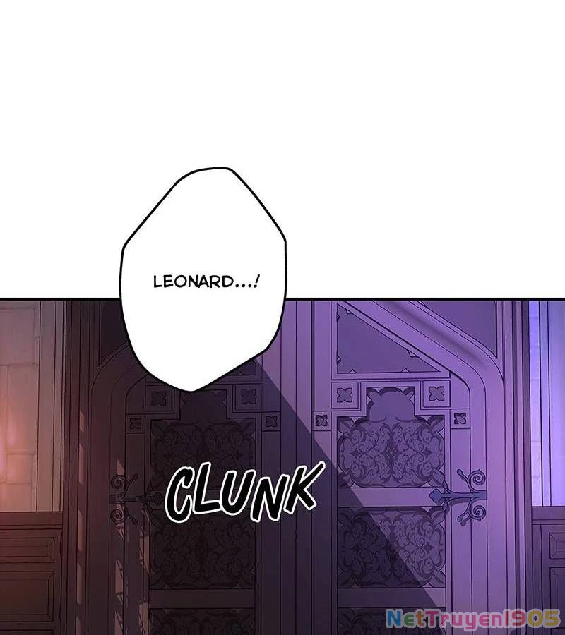 Bị Che Khuất Bởi Mặt Trời Lặn Chapter 169 - 99