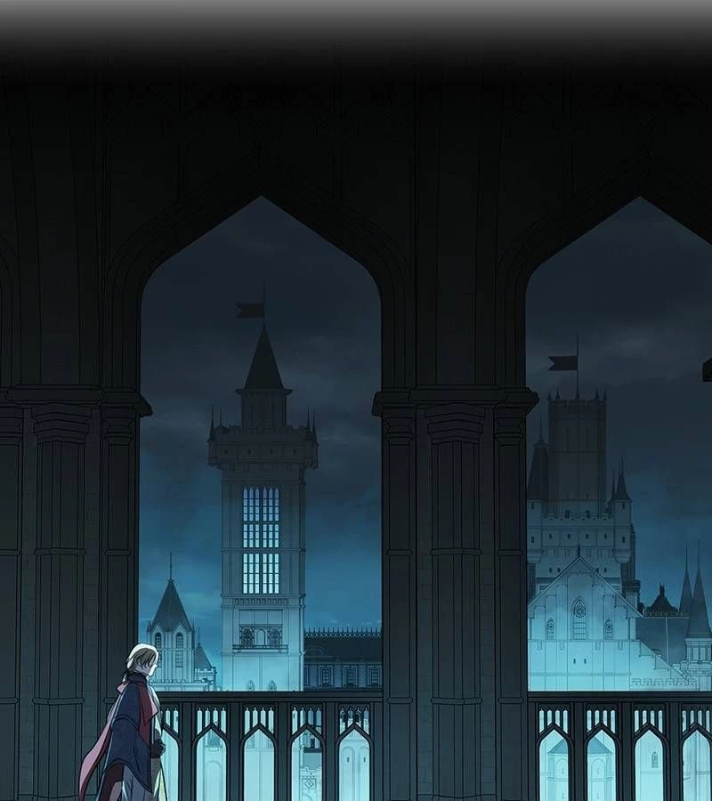 Bị Che Khuất Bởi Mặt Trời Lặn Chapter 169 - 102