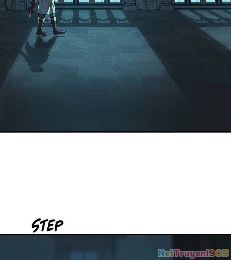 Bị Che Khuất Bởi Mặt Trời Lặn Chapter 169 - 103