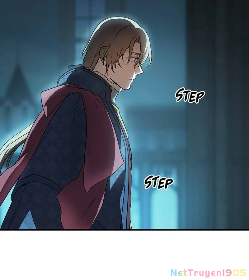 Bị Che Khuất Bởi Mặt Trời Lặn Chapter 169 - 104