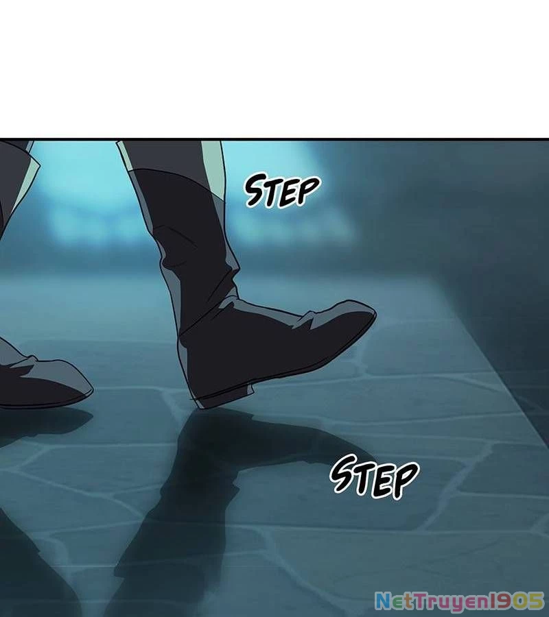 Bị Che Khuất Bởi Mặt Trời Lặn Chapter 169 - 105