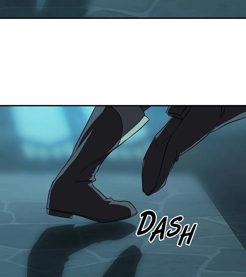 Bị Che Khuất Bởi Mặt Trời Lặn Chapter 169 - 106