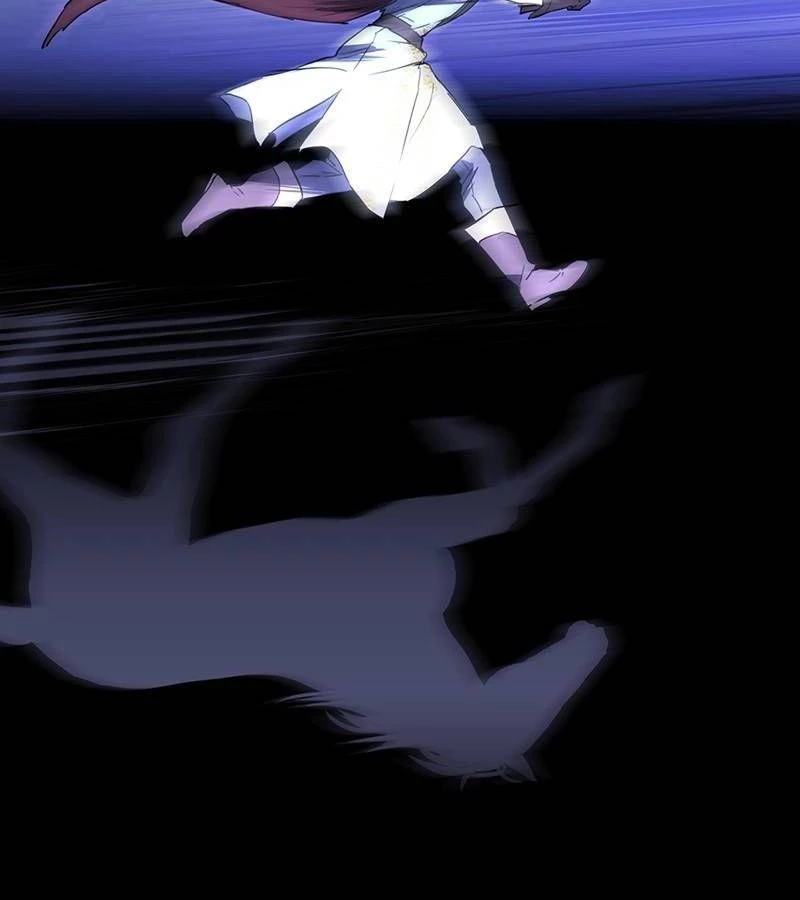 Bị Che Khuất Bởi Mặt Trời Lặn Chapter 169 - 108