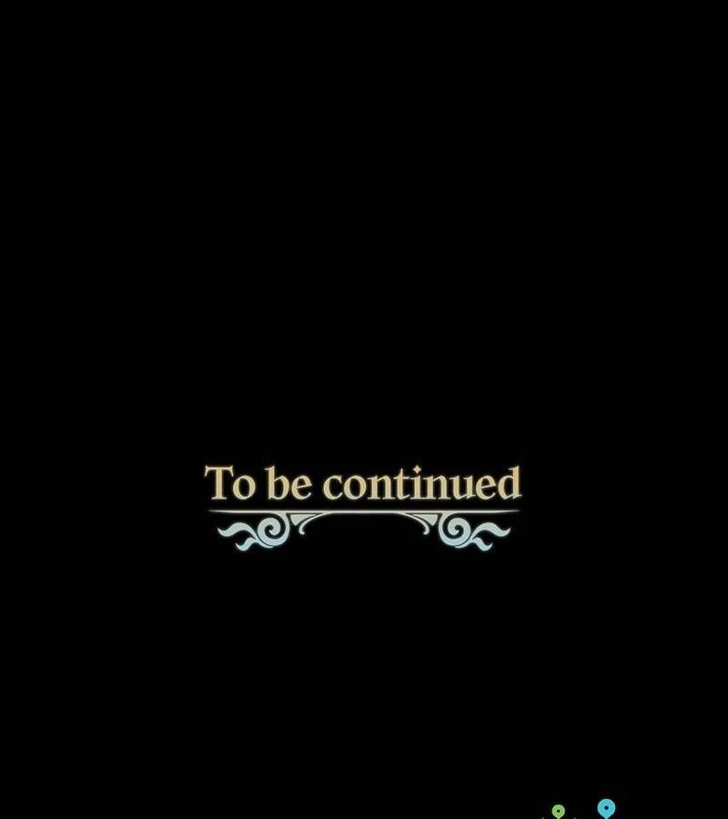 Bị Che Khuất Bởi Mặt Trời Lặn Chapter 169 - 109