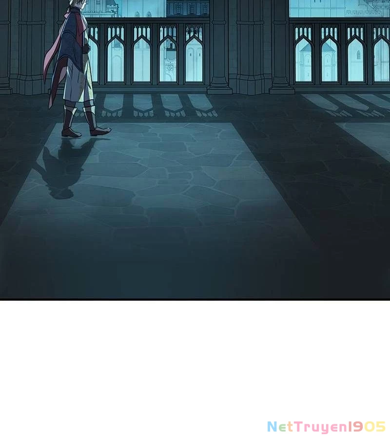 Bị Che Khuất Bởi Mặt Trời Lặn Chapter 170 - 2