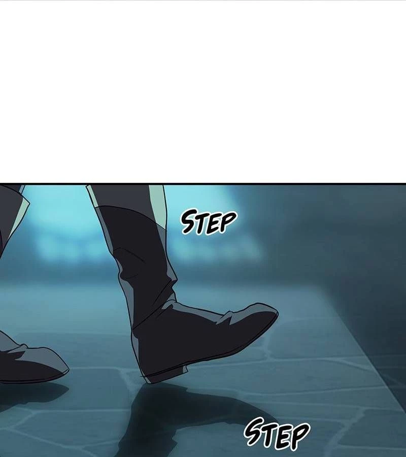 Bị Che Khuất Bởi Mặt Trời Lặn Chapter 170 - 4